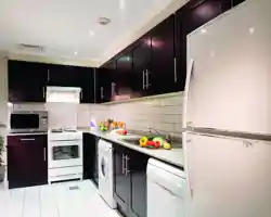 Anwar Al Madinah Mövenpick Hotel thumbnail